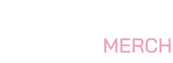 Solya Merch