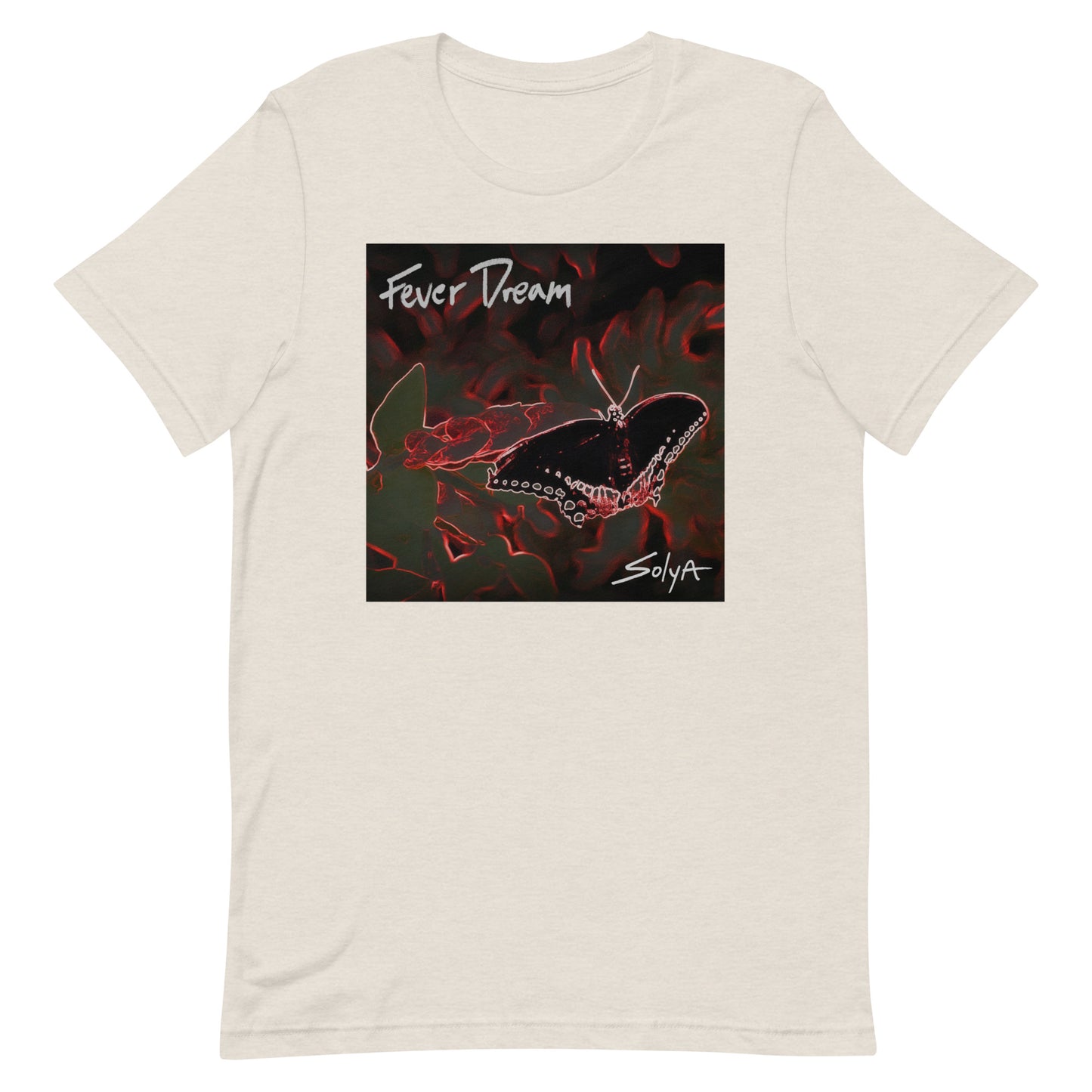 Fever Dream T-Shirt