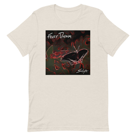 Fever Dream T-Shirt